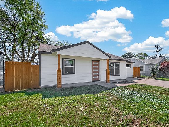2nd image of 3209 McCrarey Dr