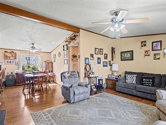 5th image of 11370 E Zaring Rd