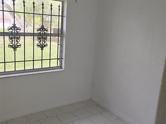 4th image of 4697 Zorita St