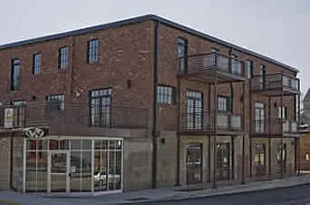 101 Orr St. — Photo 13