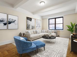 1510 York Ave APT 3D, New York, NY 10075
