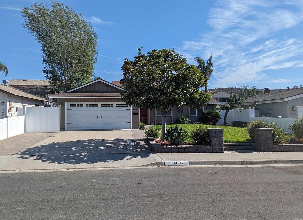 14529 Scarboro St, Poway, CA 92064 MLS NDP2306790 Zillow