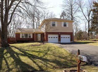337 Miami Valley Dr, Loveland, OH 45140