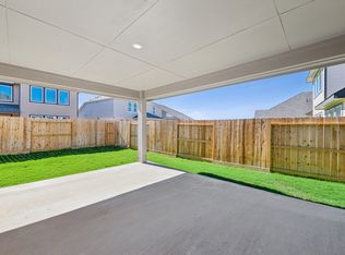 29411 Meadowcreek Hill Dr, Waller, TX 77484