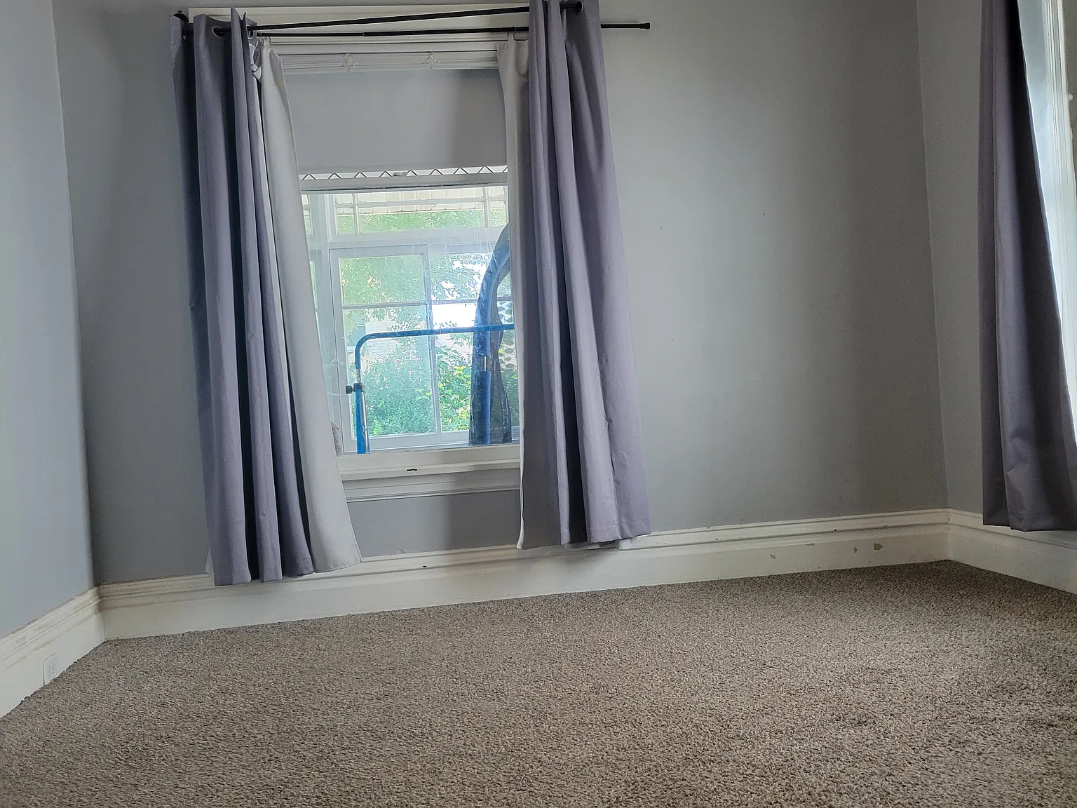 431 Central Ave — Photo 4