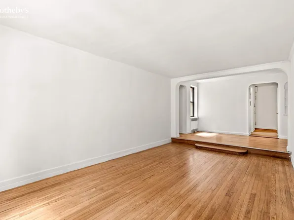 205 West 95th Street image 12 of 16