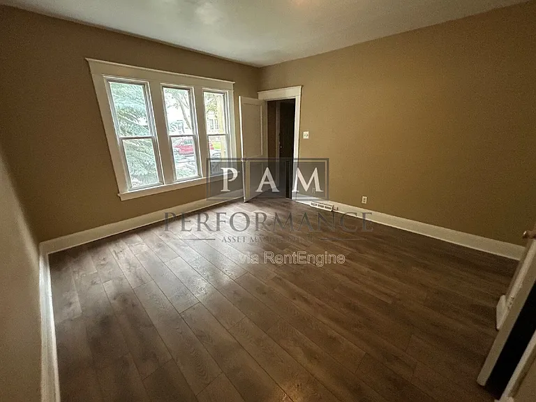 2443 S 9th St #1 — Photo 3