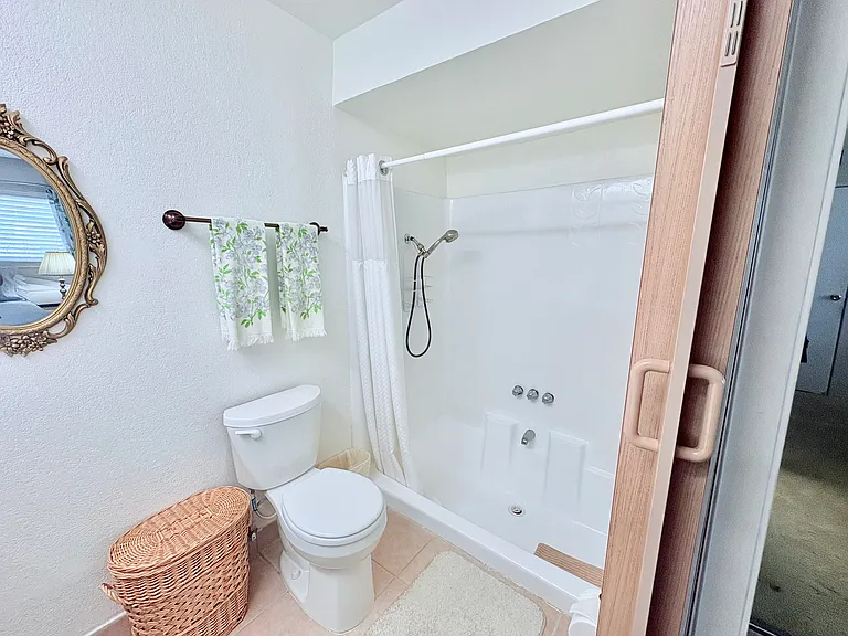 1950 S Palm Canyon Dr #104 — Photo 10