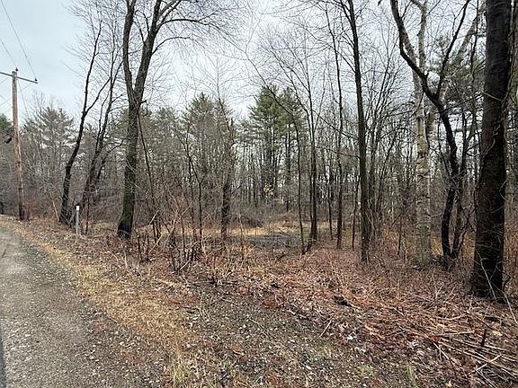 4th image of 269 West River Road