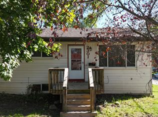 23010 Purdue Ave, Farmington Hills, MI 48336