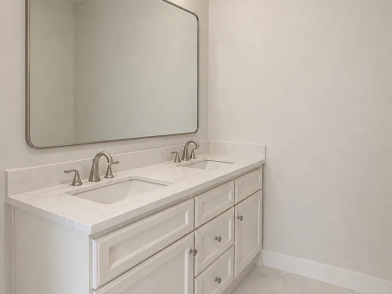 920 Keith Ln — Photo 31