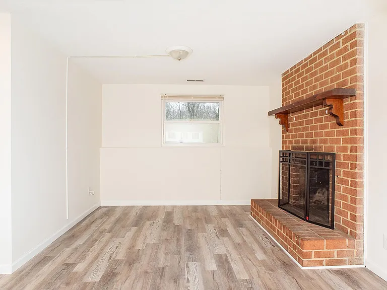 430 Blossom Tree Ct — Photo 23