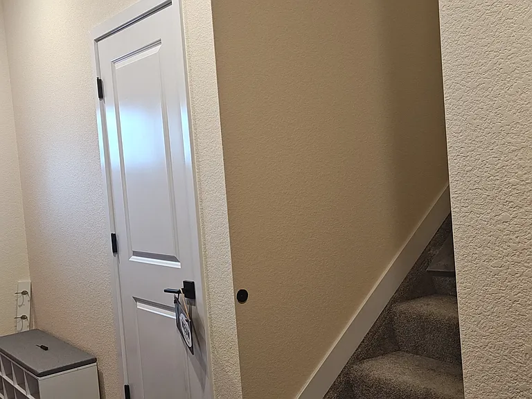 11489 Piping Plover Pl — Photo 15