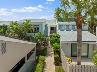 1155 Reef Rd APT B7, Vero Beach, FL 32963