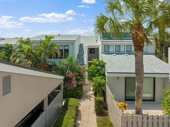 1155 Reef Rd APT B7, Vero Beach, FL 32963