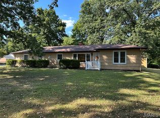 221 W Belmont St, Sparta, IL