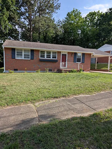 852 Hadley Rd Photo 1