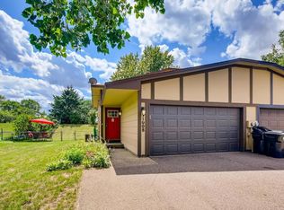 11008 Swallow St NW, Coon Rapids, MN 55433