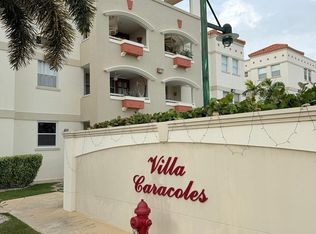Villa Caracoles (Condominio), Lajas, PR 00667