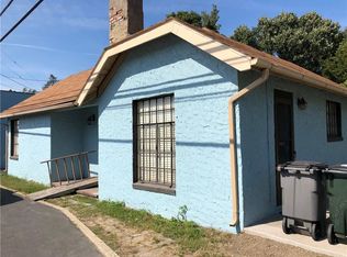 1309 W Main St, Troy, OH 45373