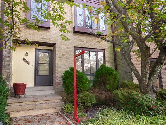 2nd image of 2967 Borge St