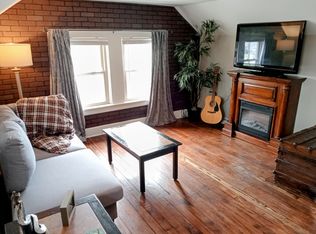 1735 Eastern Ave #3, Covington, KY 41014