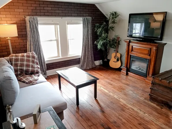 1735 Eastern Ave #3, Covington, KY 41014