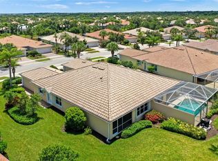 28736 Xenon Way, Bonita Springs, FL 34135
