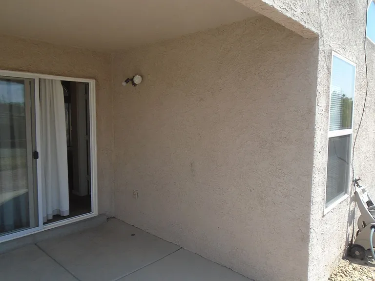 3444 Stony Meadows Cir NE — Photo 29