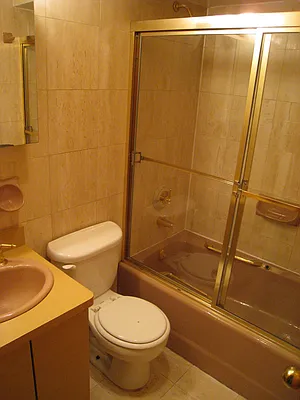 Rented by Landmark Resources | media 15