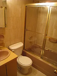 Rented by Landmark Resources