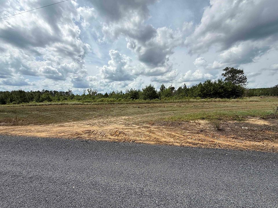 1st image of Greentown Rd