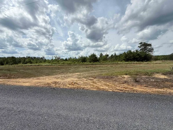 Greentown Rd, Dry Creek, LA 70637