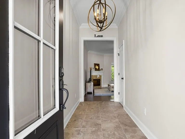 11656 Brookstone Dr — Photo 5