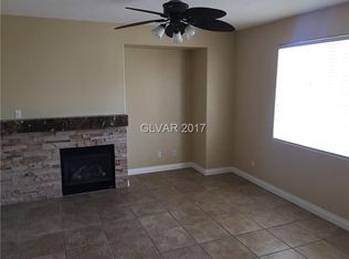 10842 Palliser Bay Dr, Las Vegas, NV 89141