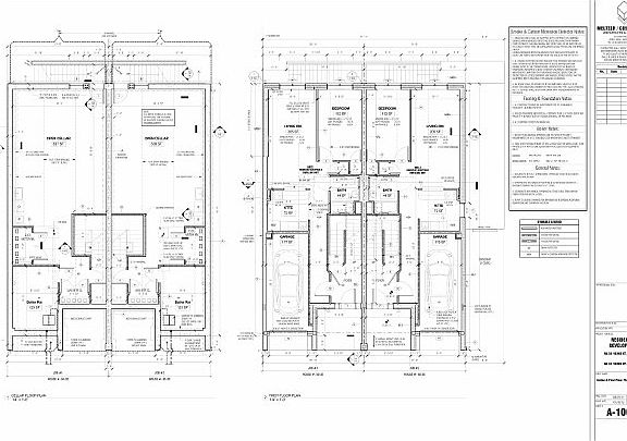 4th image of 5032 102nd St
