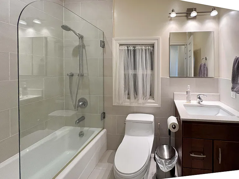 1653 Mason St — Photo 18
