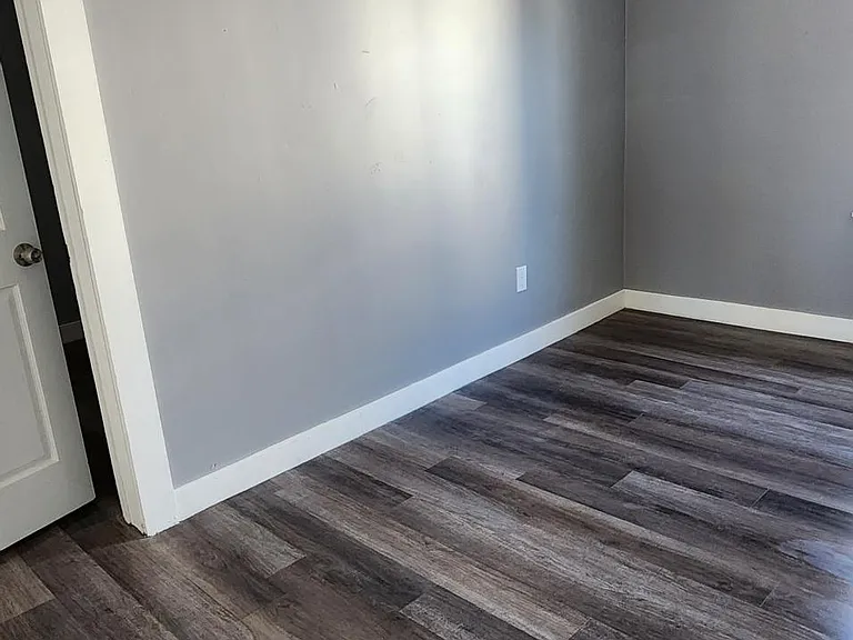 159 4th St #3 — Photo 7
