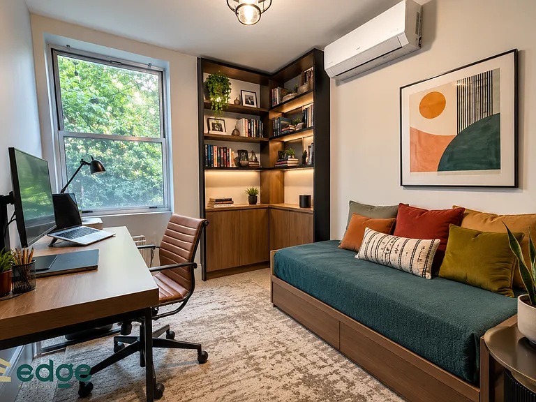 274 Jefferson St #1D — Photo 6