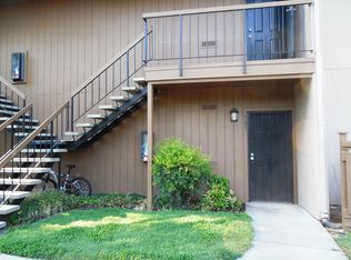 2905 Niagra St APT 161, Turlock, CA