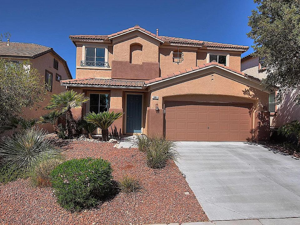 1st image of 581 Caribbean Palm Dr