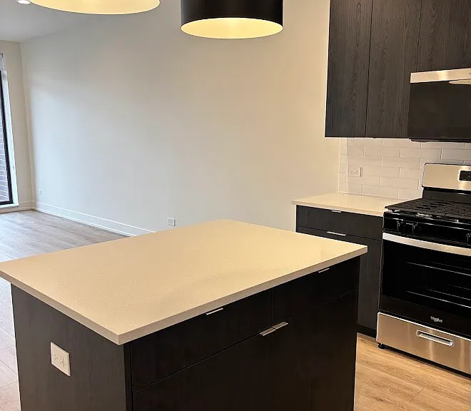 4007 N Kolmar Ave — Photo 3