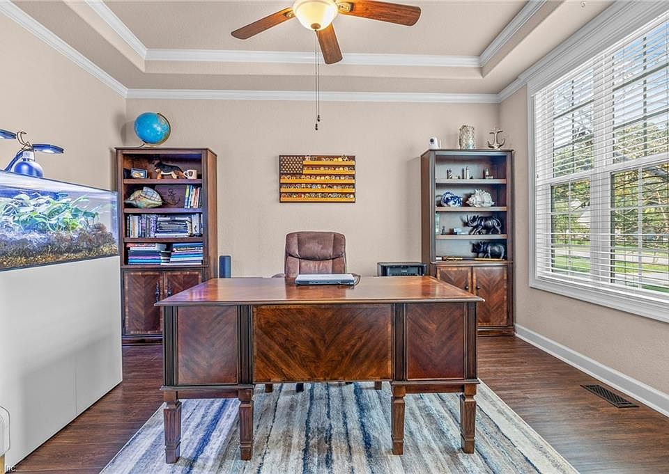 1837 Mayberry Dr, Virginia Beach, VA 23456 Zillow