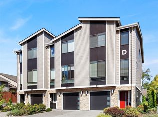 729 112th St SW #J2, Everett, WA 98204