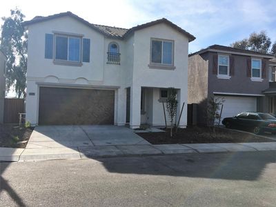 11979 W Polk St, Avondale, AZ, 85323