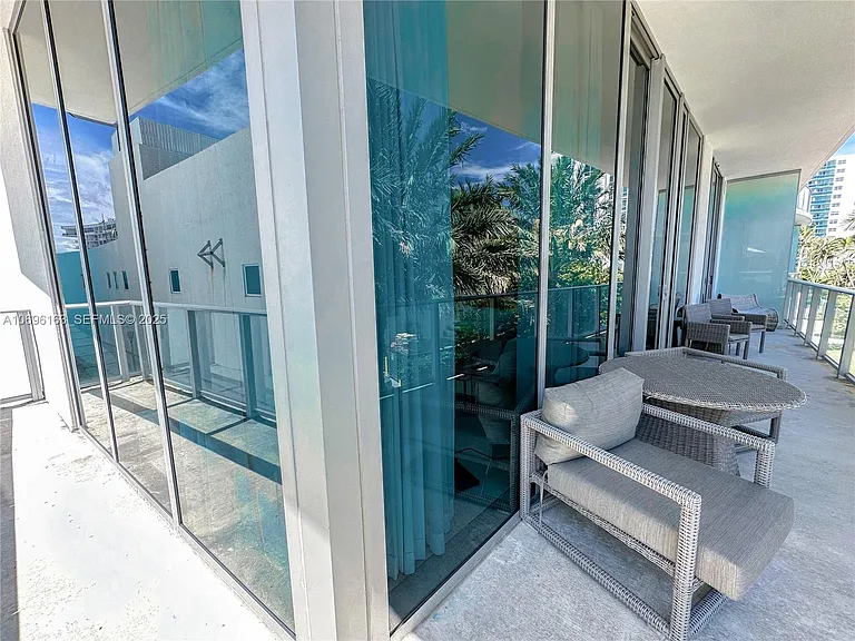 4111 S Ocean Dr #205 — Photo 25