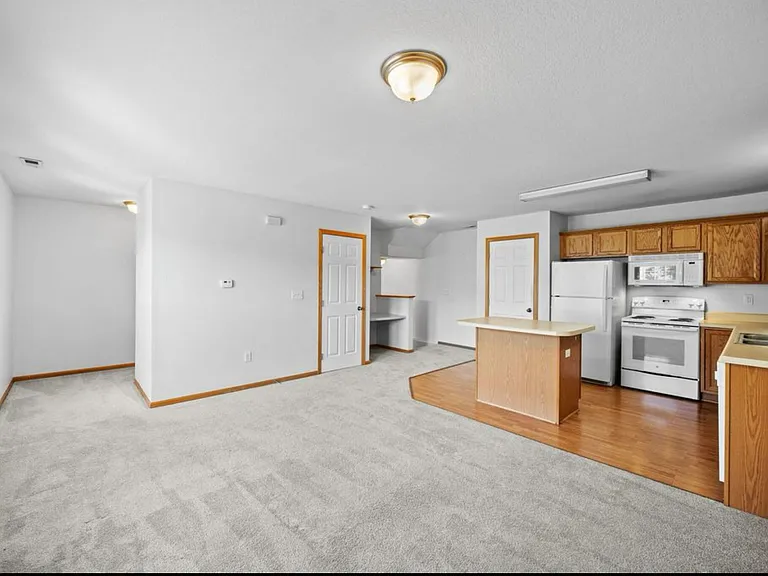 8302 Westown Pkwy #6102 — Photo 2