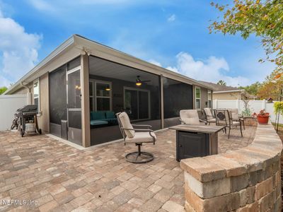 324 PALACE Drive, Saint Augustine, FL, 32084