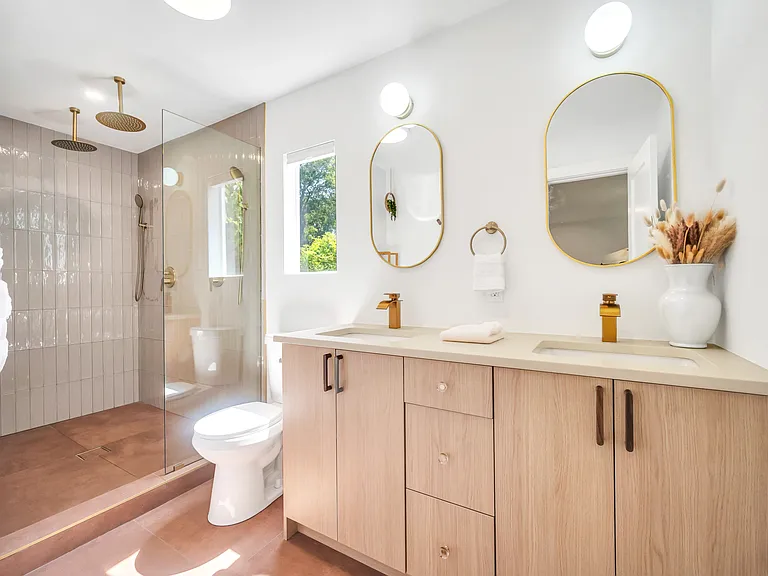 9 Pine Tree Rd — Photo 14