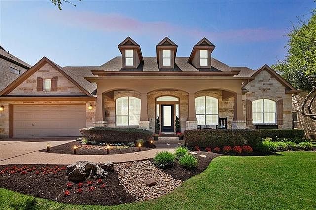1st image of 12500 Alcanza Dr